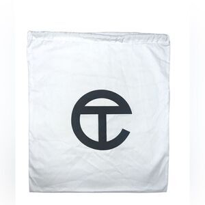 Telfar Dust Bag (For Large Bags)